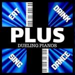 PLUS Dueling Piano Bar