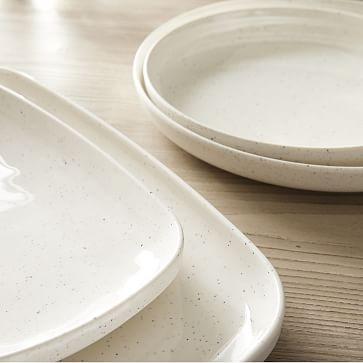 Fortessa Camp Melamine Dinnerware