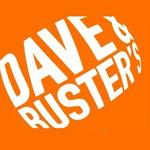 Dave & Buster's Thousand Oaks