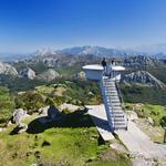 Mirador del Fitu