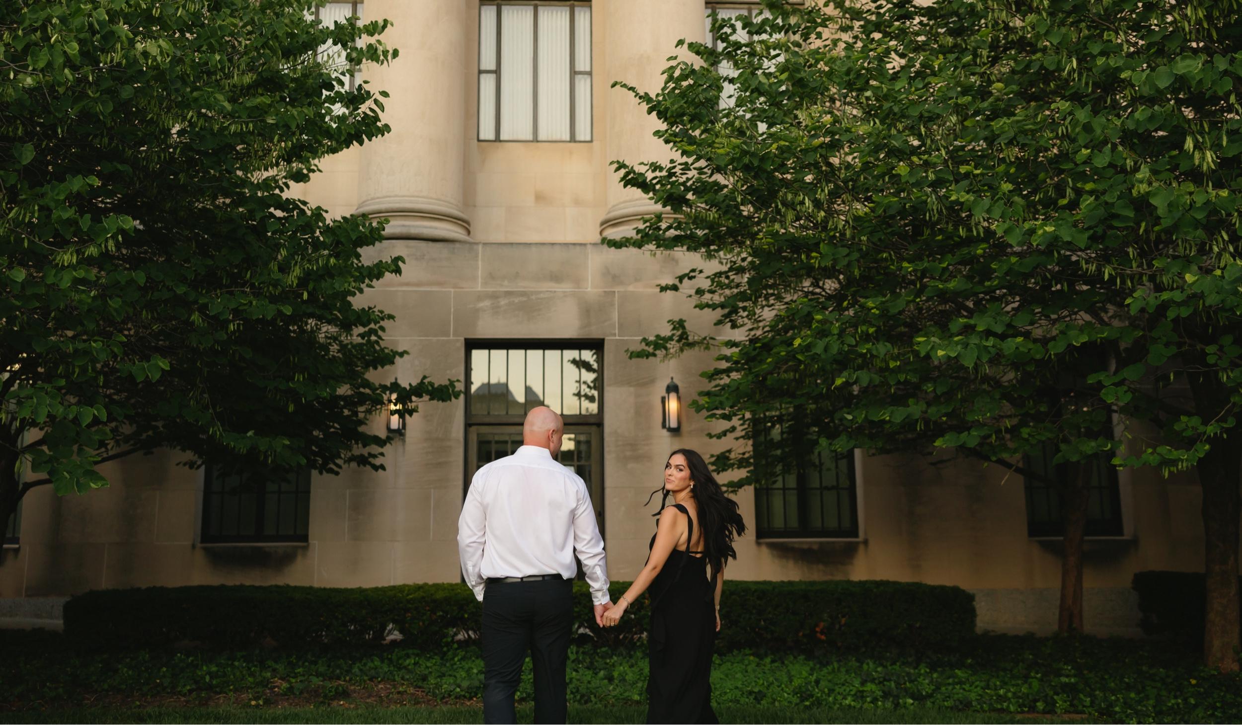 Hero Slideshow Image 3