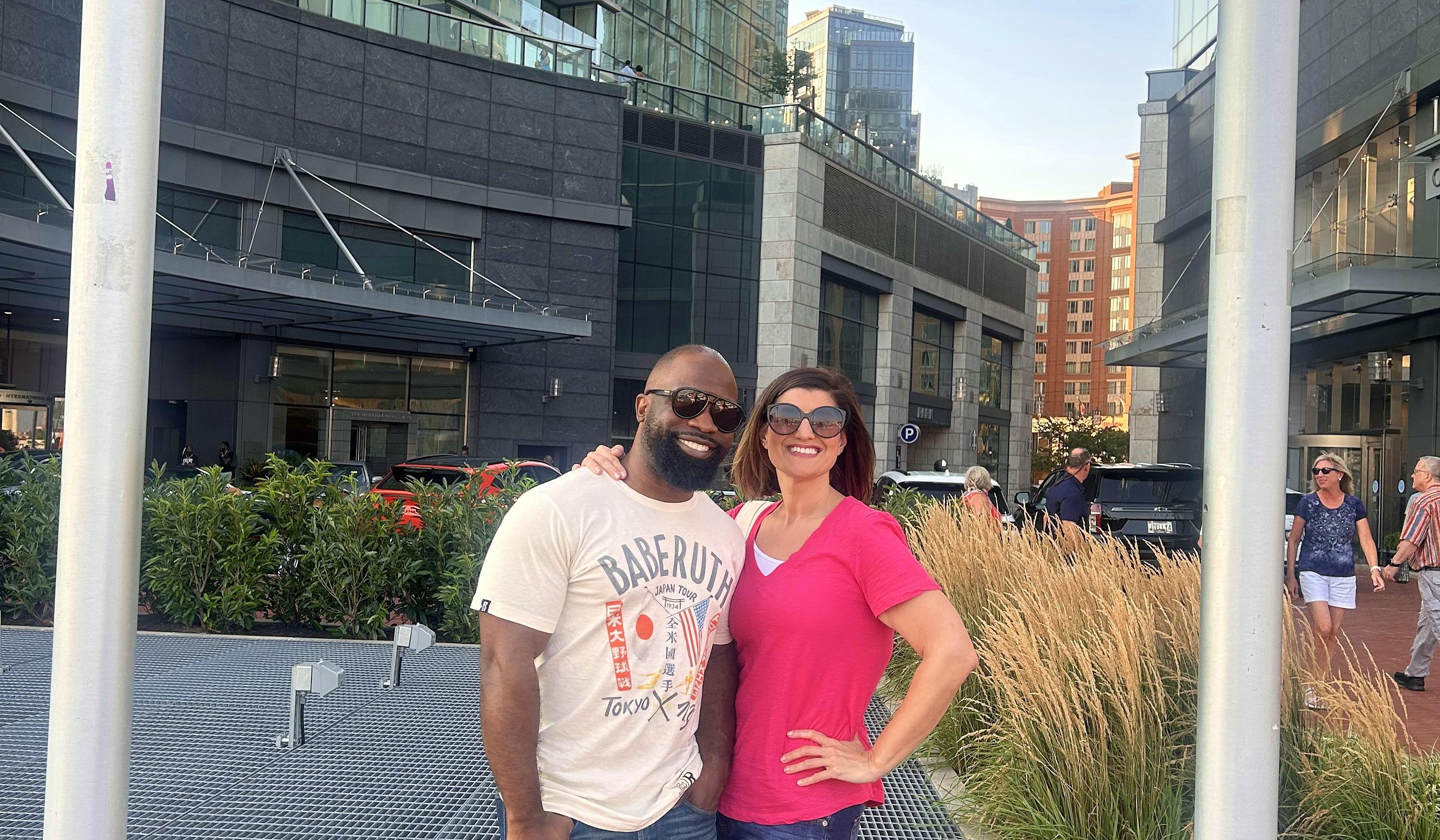 Hero Slideshow Image 3