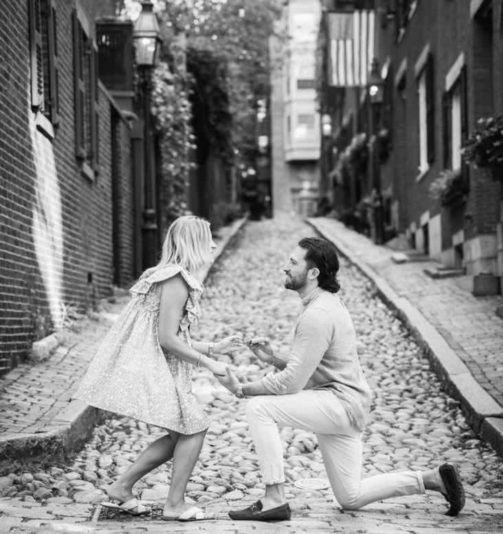 The Wedding Website of KAILIN COOPER and BRANDON DICKES