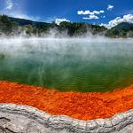 Rotorua
