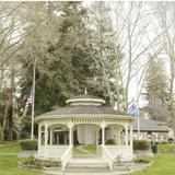 Civic Park