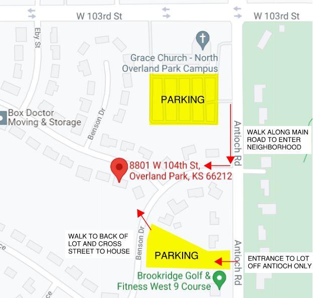 The Wedding Website of Jacqueline Young and Kevin Walaszek