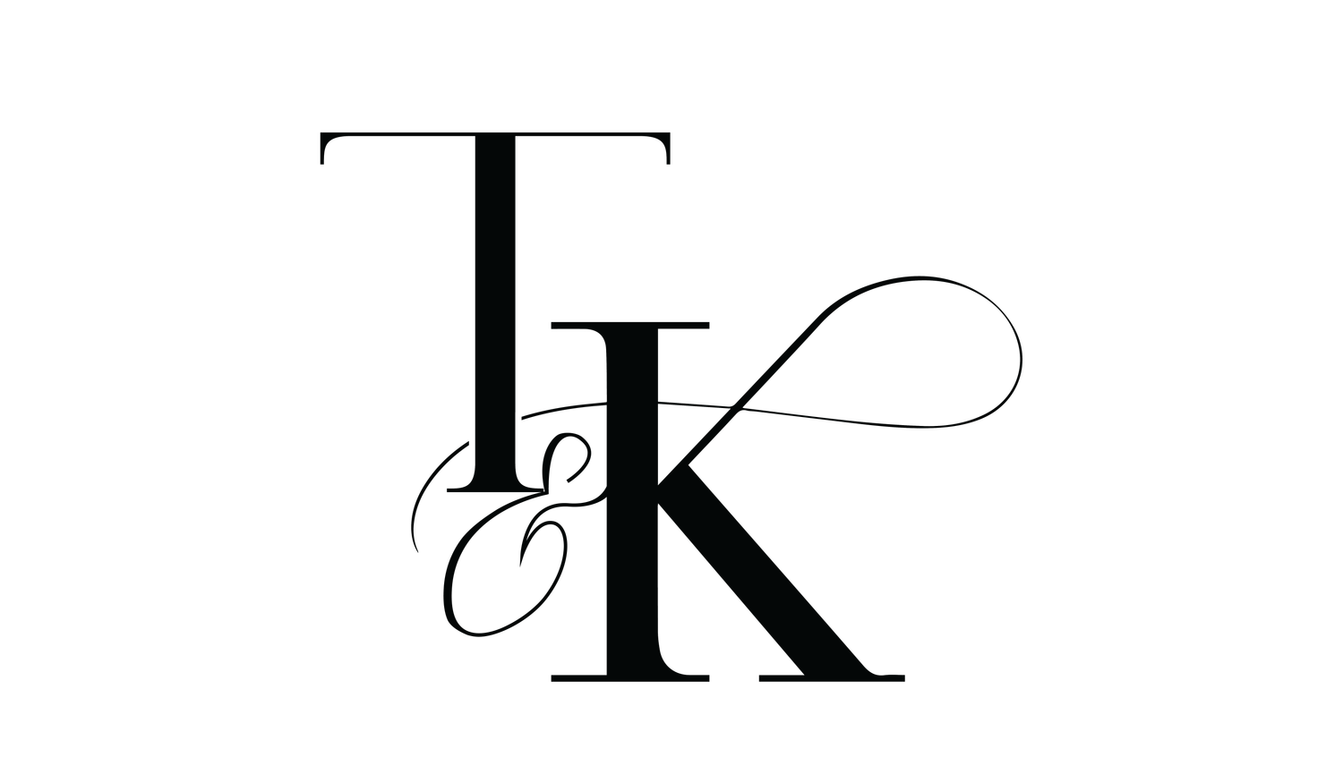 Footer image