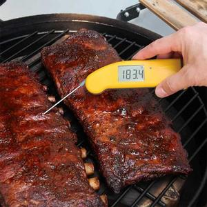 Thermapen® Mk4