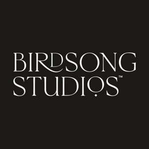 Birdsong Studios Fund