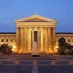 Philadelphia Museum of Art