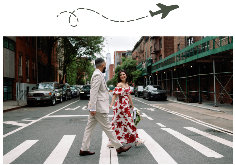 The Wedding Website of Emely Deleon and Ruddial Gonzalez