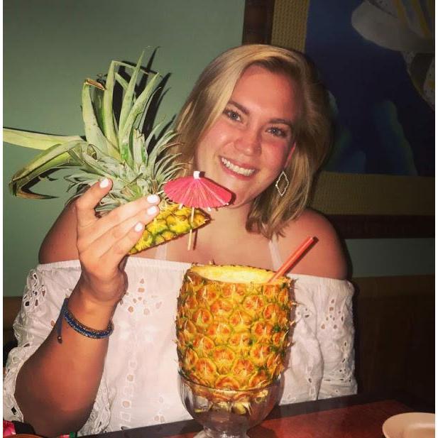 Kona, HI