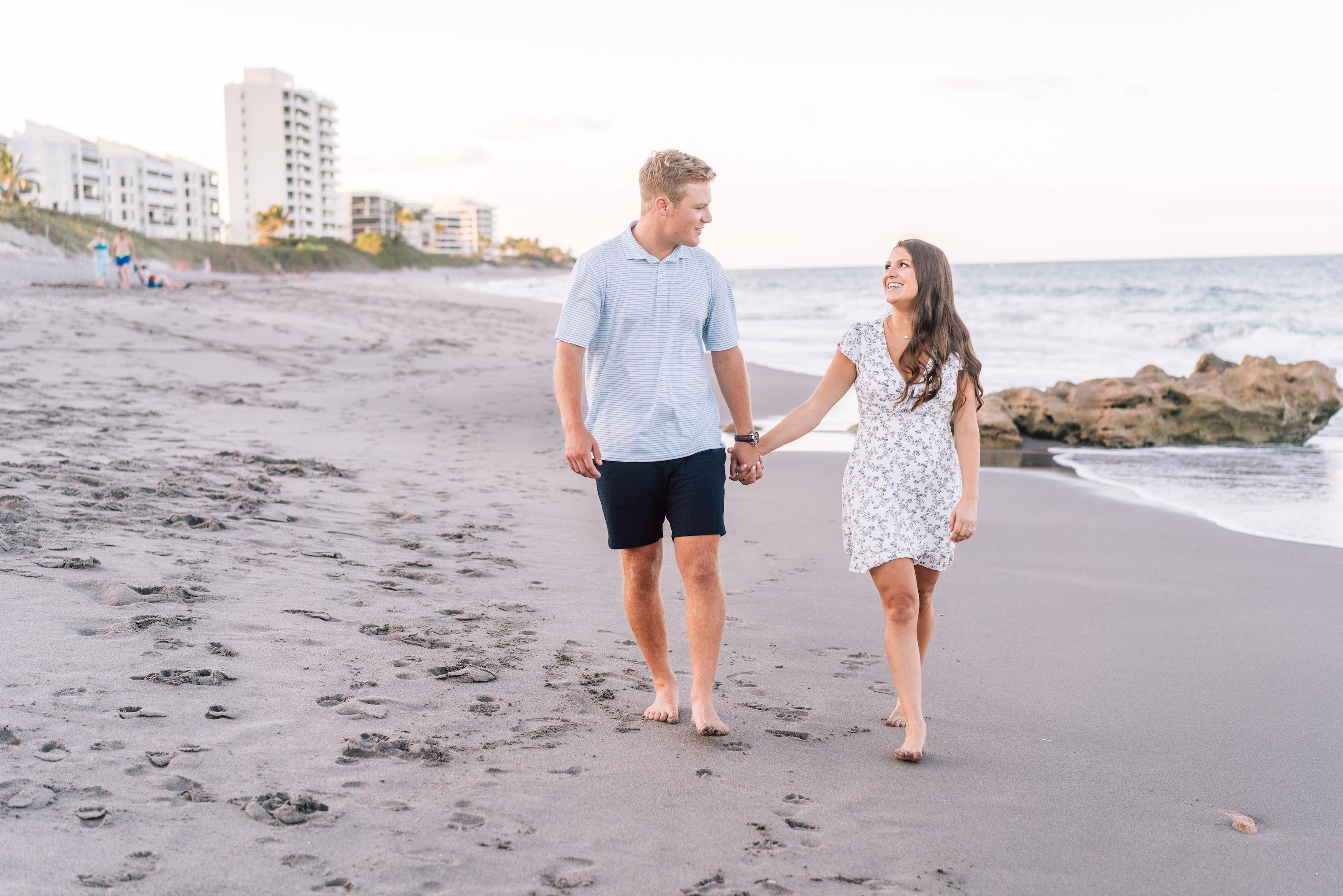 The Wedding Website of Taylor Herbst and Jeffrey Olson