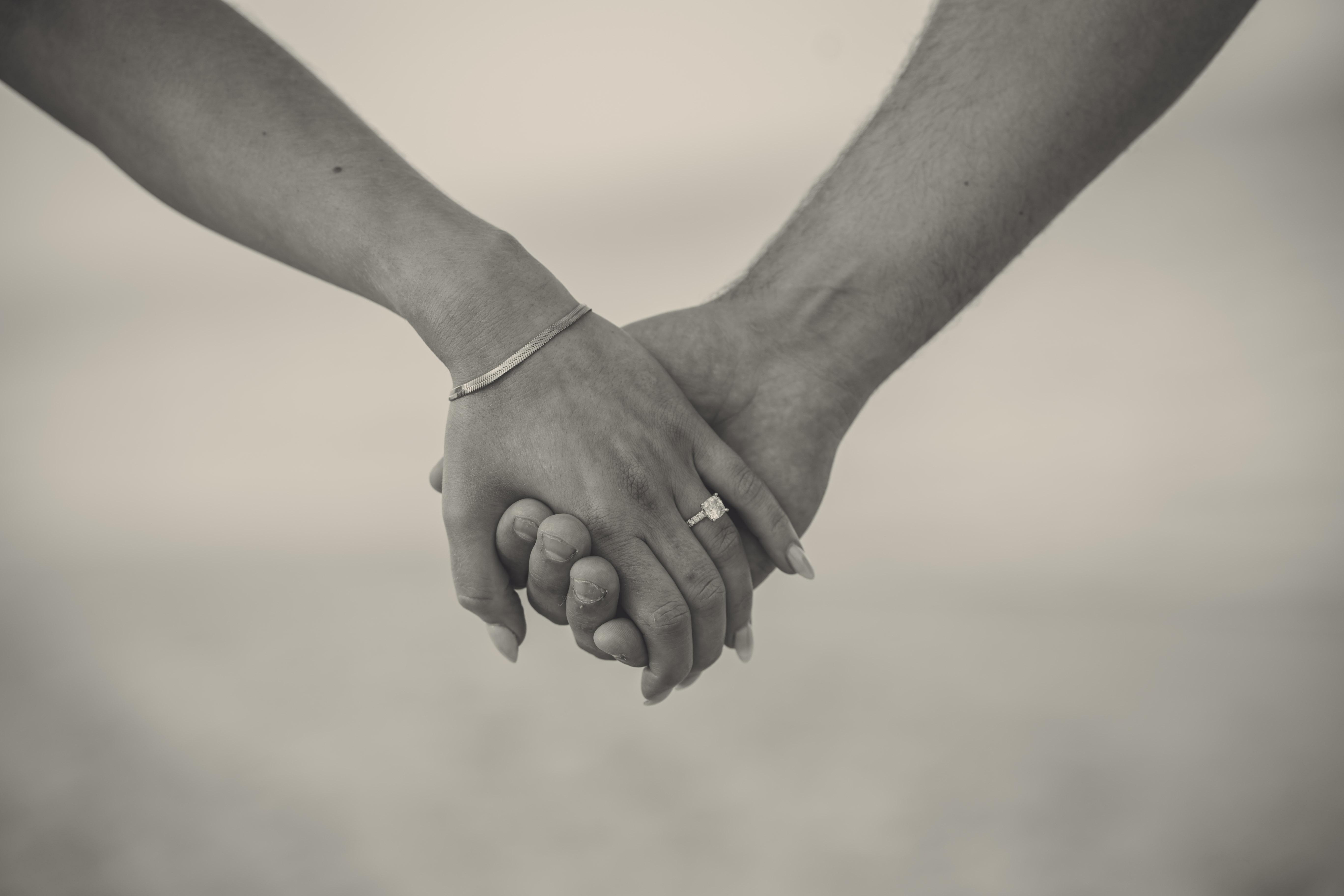 The Wedding Website of Jessica Victory and Paul Victory