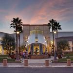 Promenade Temecula
