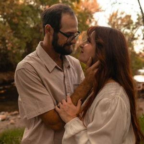 Newlywed Fund