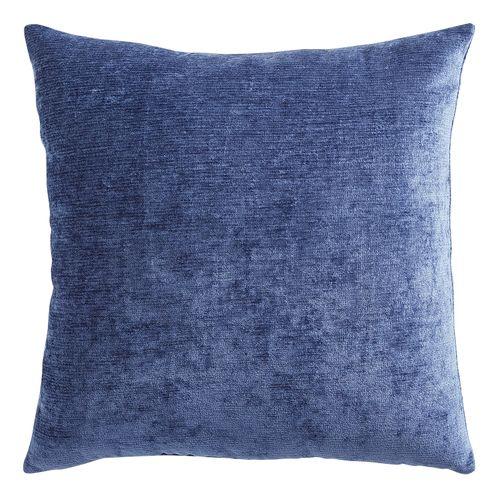 https://www.pier1.com/chenille-denim-blue-pillow/3758957.html