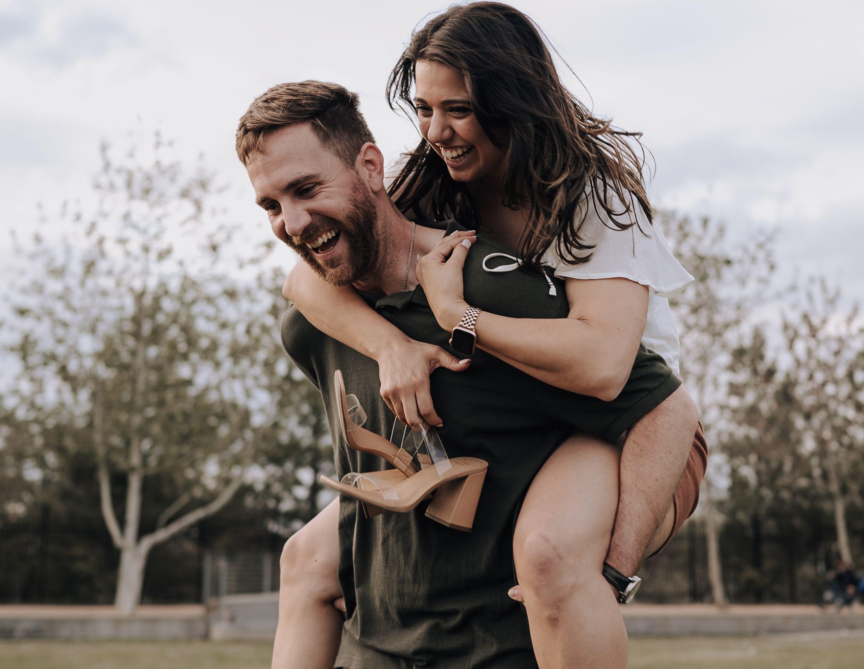 052e25c1-4b2f-4b7f-9d62-a3f36afc12b7