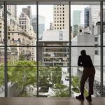 Museum of Contemporary Art