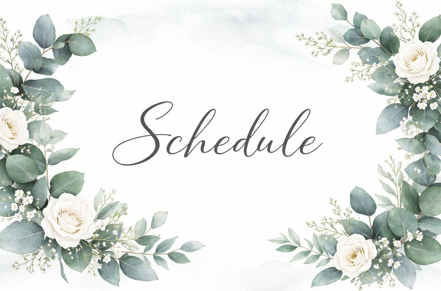 The Wedding Website of Riley Lewis and Zion Lindsey