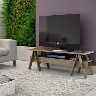 Messina TV Stand