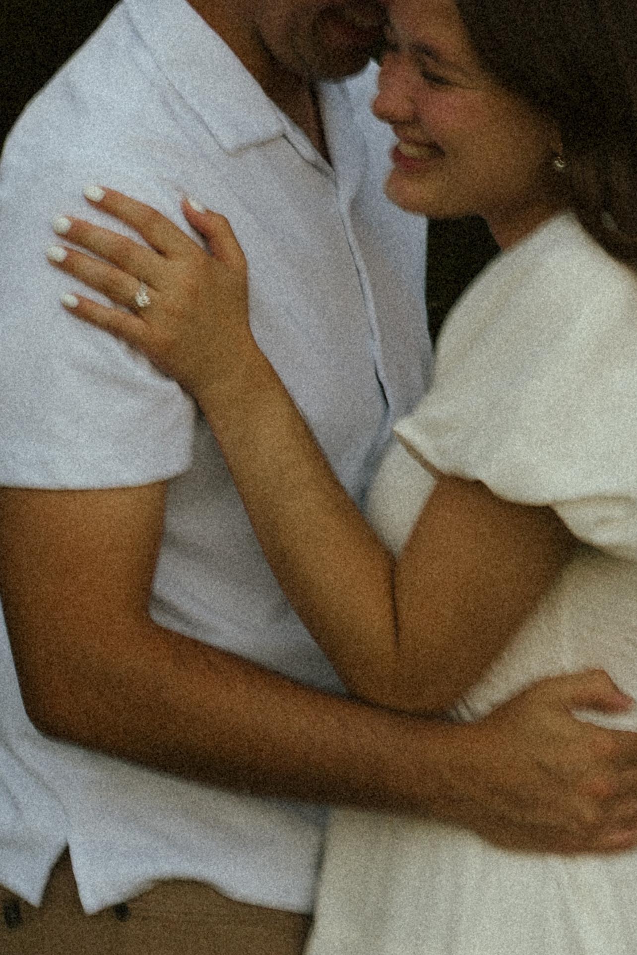 The Wedding Website of Leah Kenny and Daniel Sears