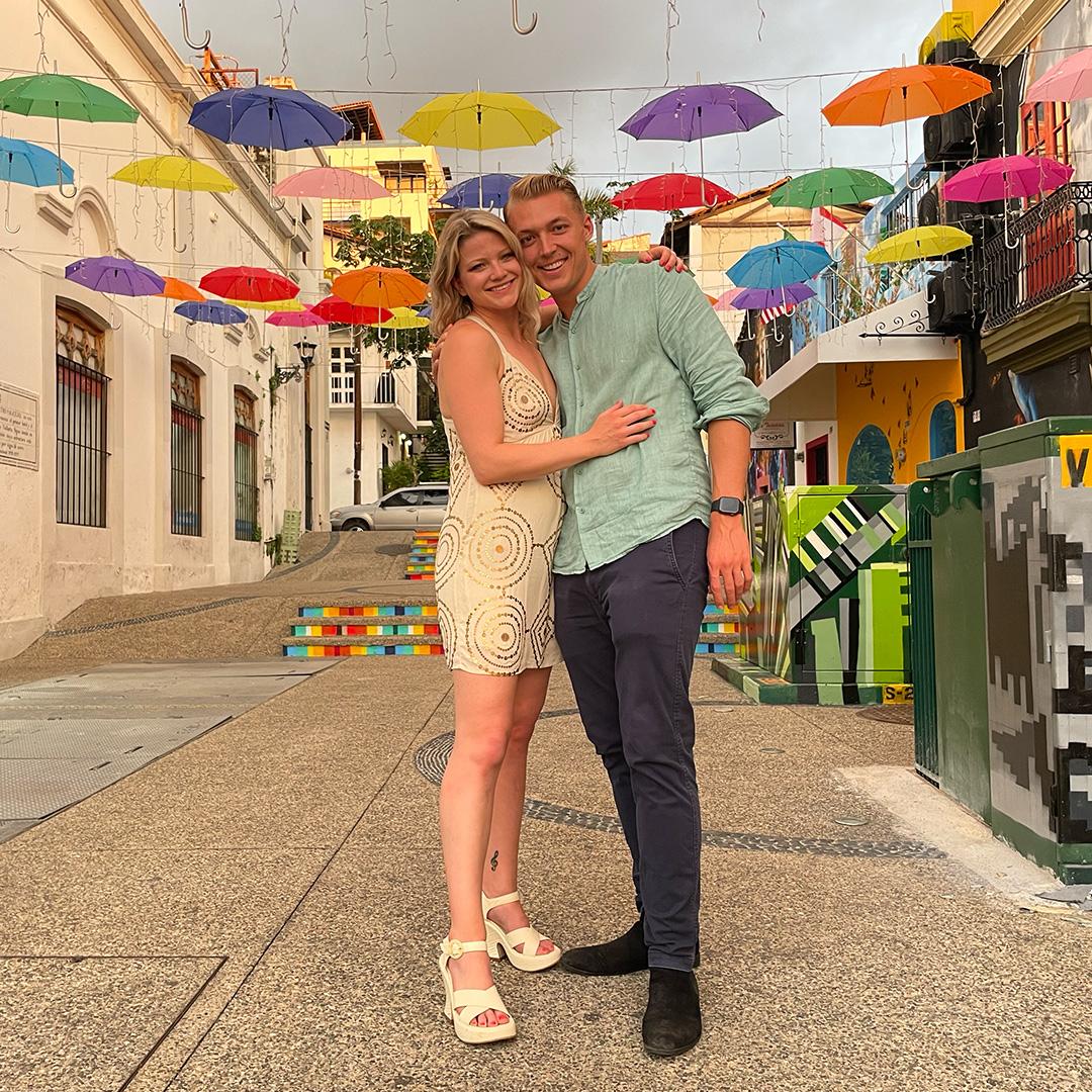 Mexico <3