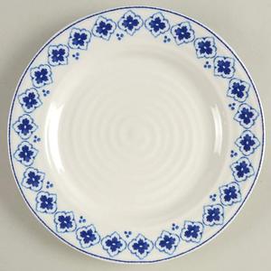 Salad/Dessert Plate