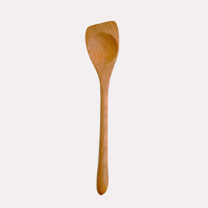 Spootle® 12 inch (Original)