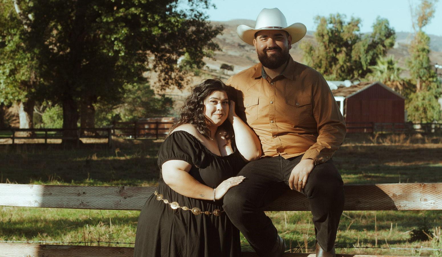 Hero Slideshow Image 1