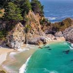 Big Sur