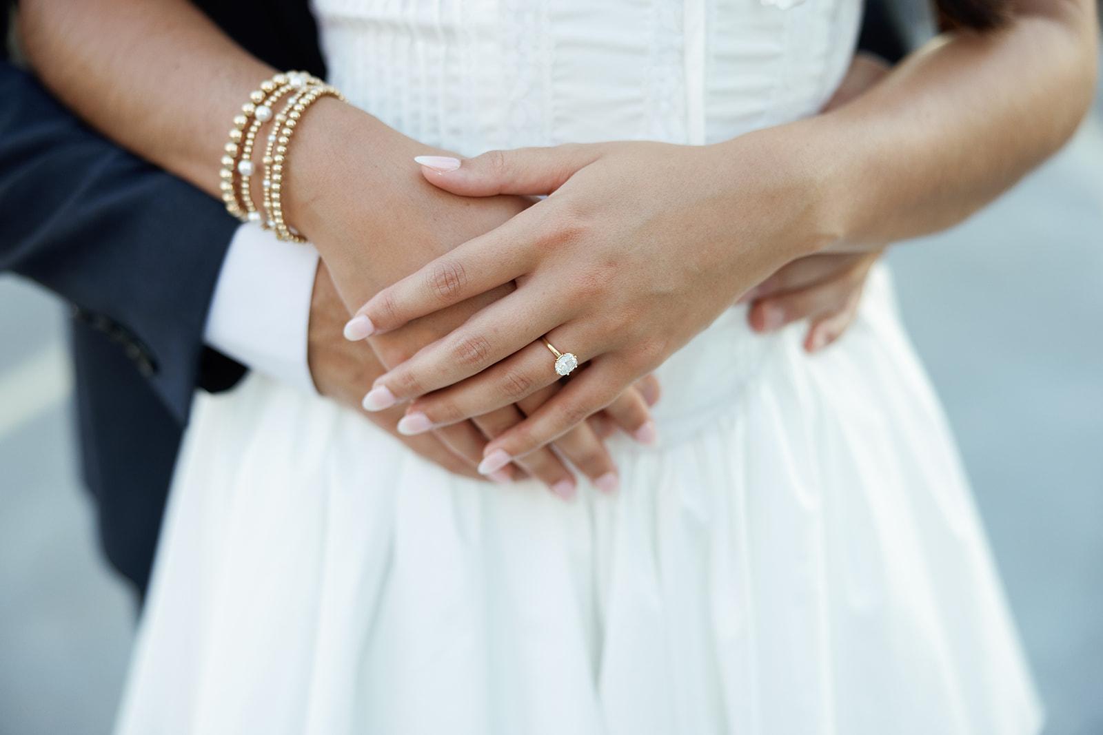 The Wedding Website of Tori Spraggins and Sam Taylor