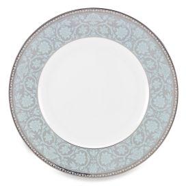 Lenox® Westmore™ Dinner Plate