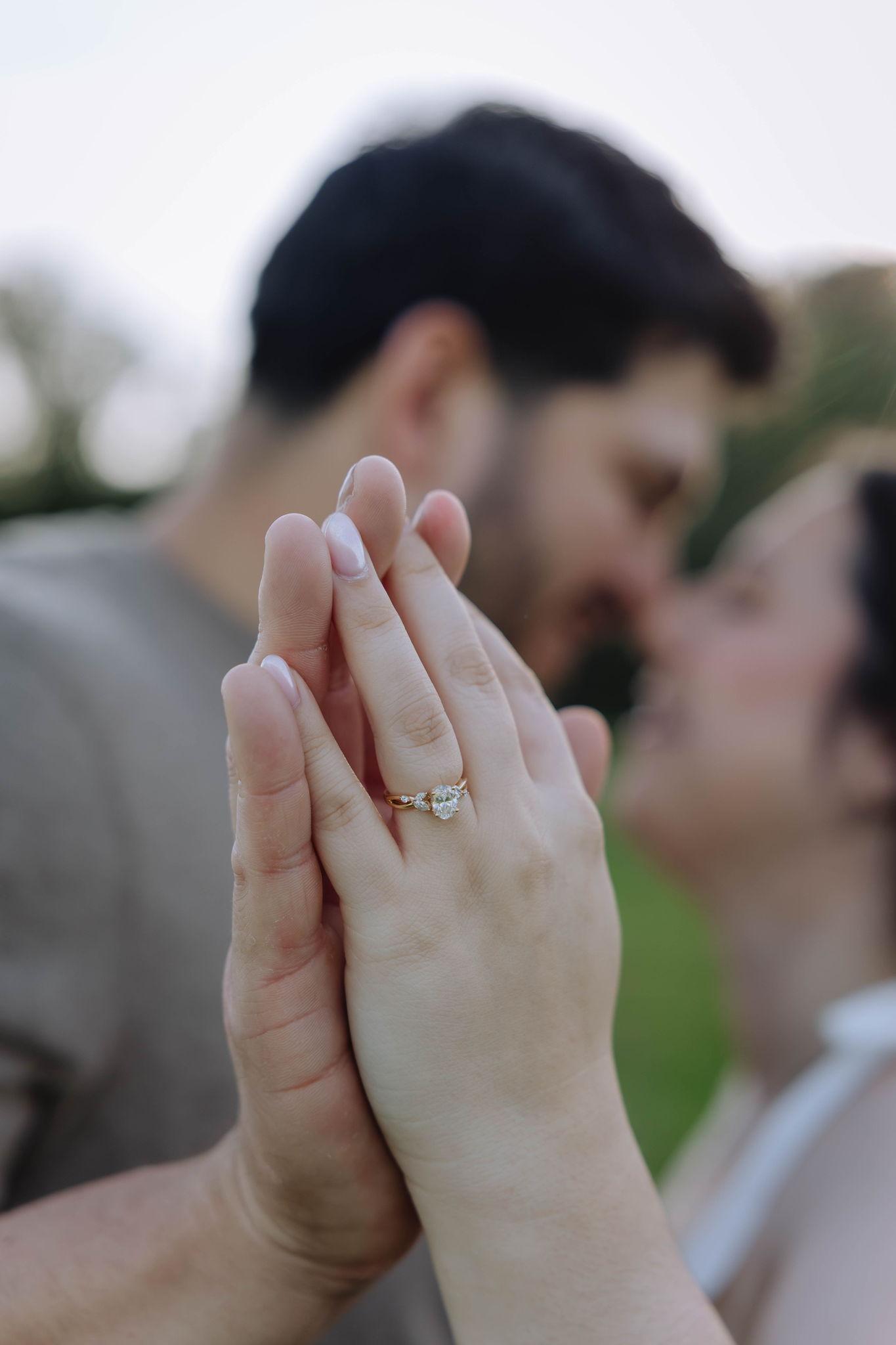 The Wedding Website of Emily Buchner and German Reyes