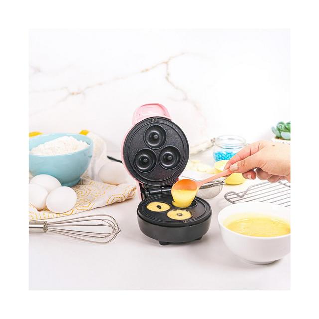 Bella Mini Donut Baker