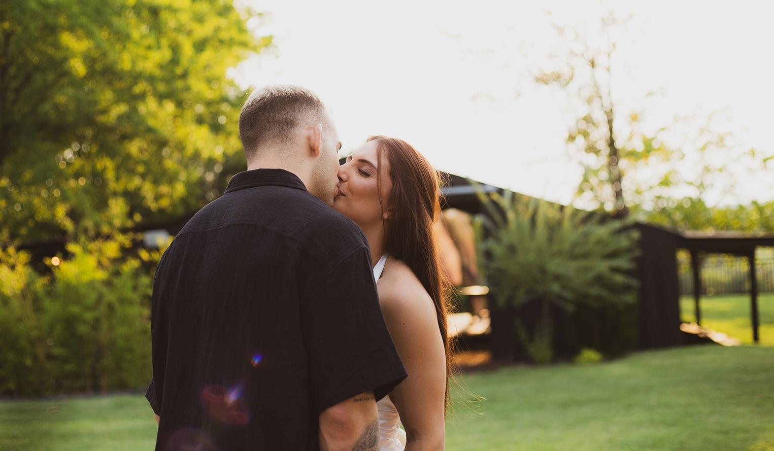 The Wedding Website of Deise Leonanjo and Joao Assonitis