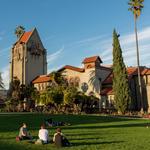 San José State University