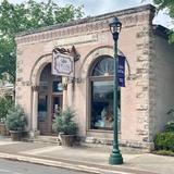 Boerne Epicure Gourmet Market