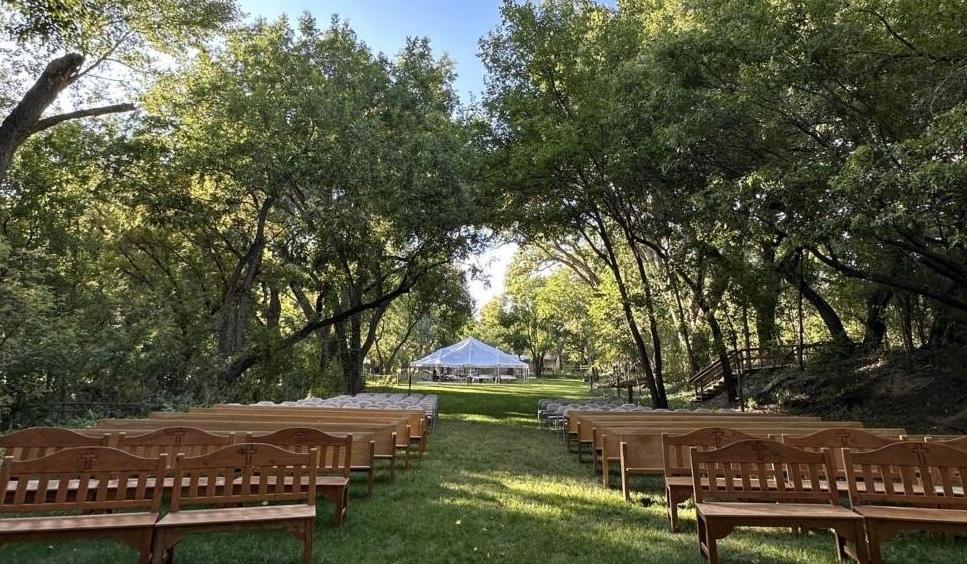 The Wedding Website of Monique DeVargas and Lucas Sanchez