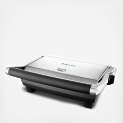 Hamilton Beach, Electric Indoor Searing Grill - Zola