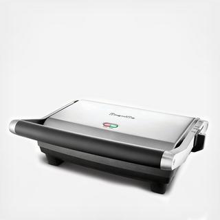 Duo Panini Press