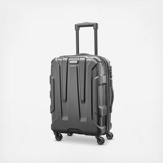 Centric 20" Carry-On Spinner