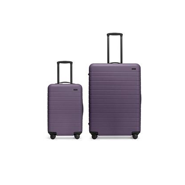 Set of Two