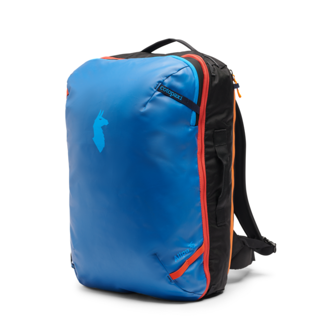 Cotopaxi Allpa 35L Travel Pack