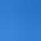 Pacific Blue