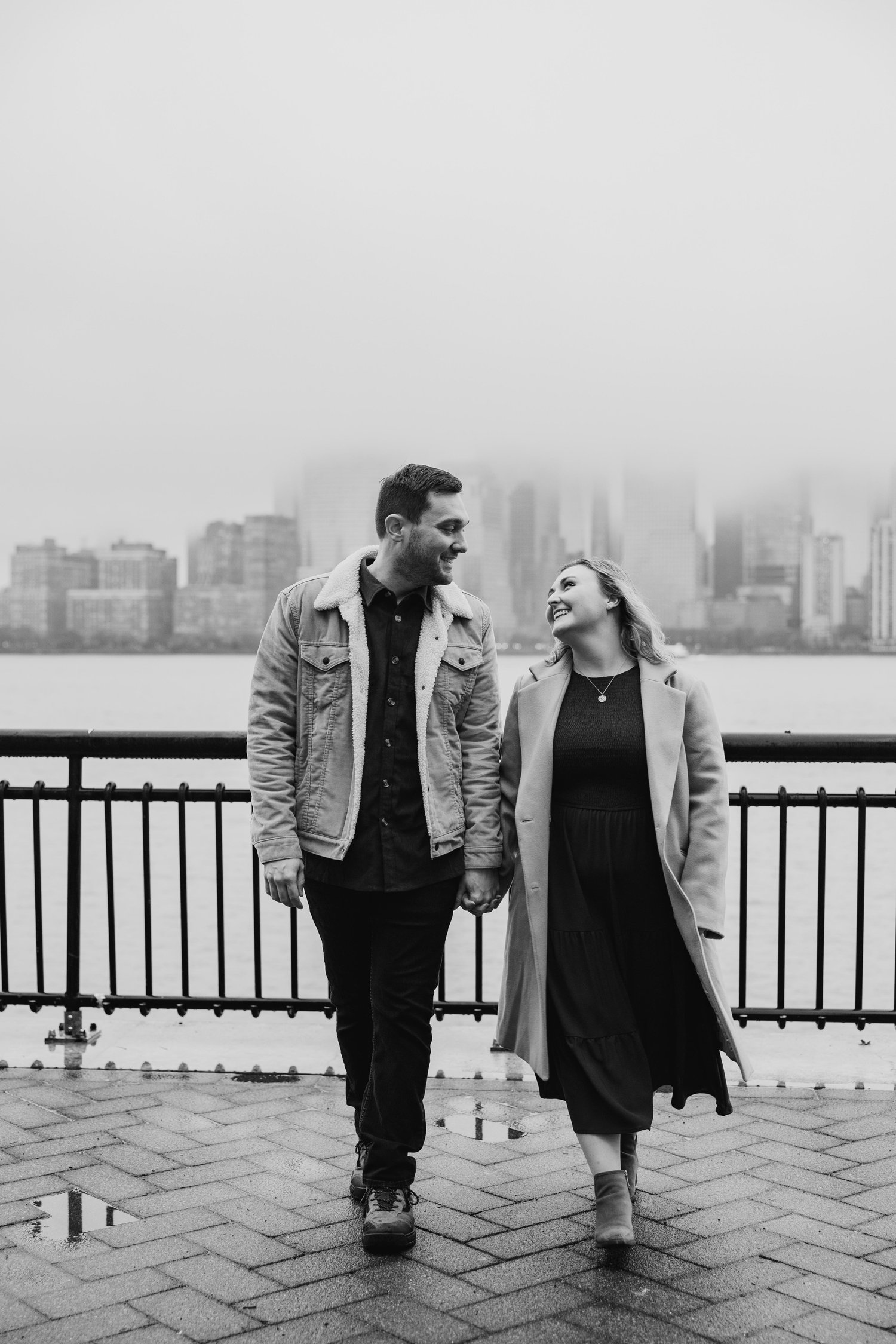 The Wedding Website of Kaitlyn Barden and Thomas Wiedmann