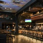 Elm City Tap House