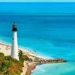 Bill Baggs Cape Florida State Park
