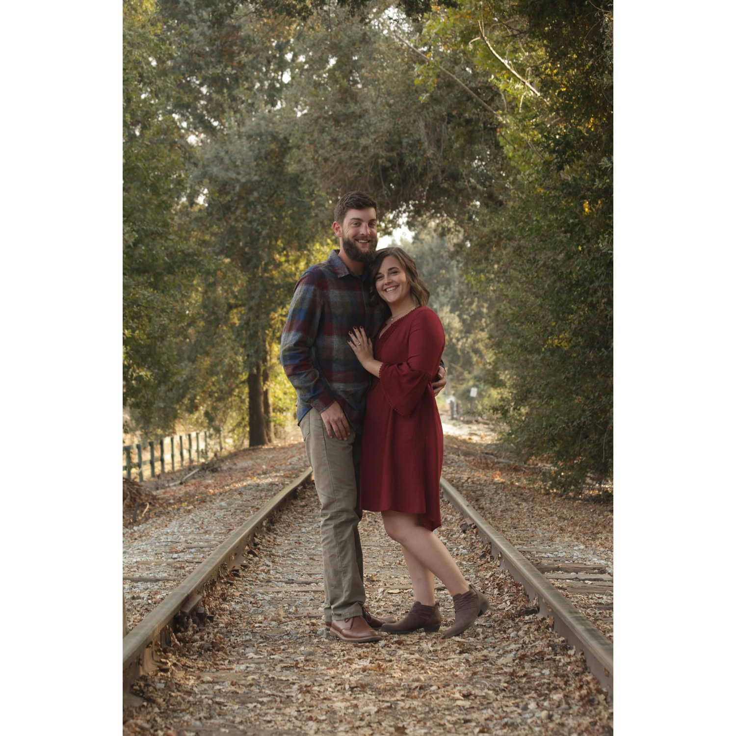 Kyle Young Photography