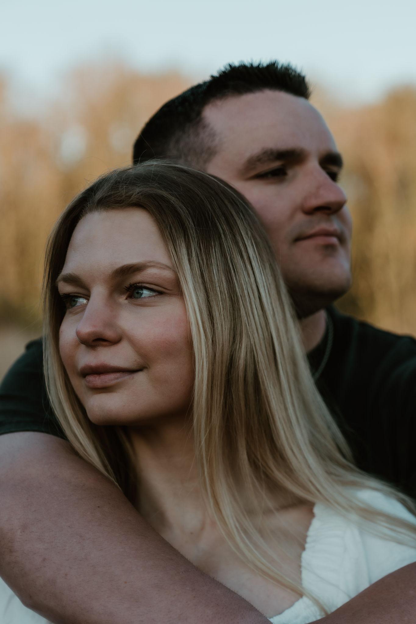 The Wedding Website of Rich Buletko and Rickki Rindfuss